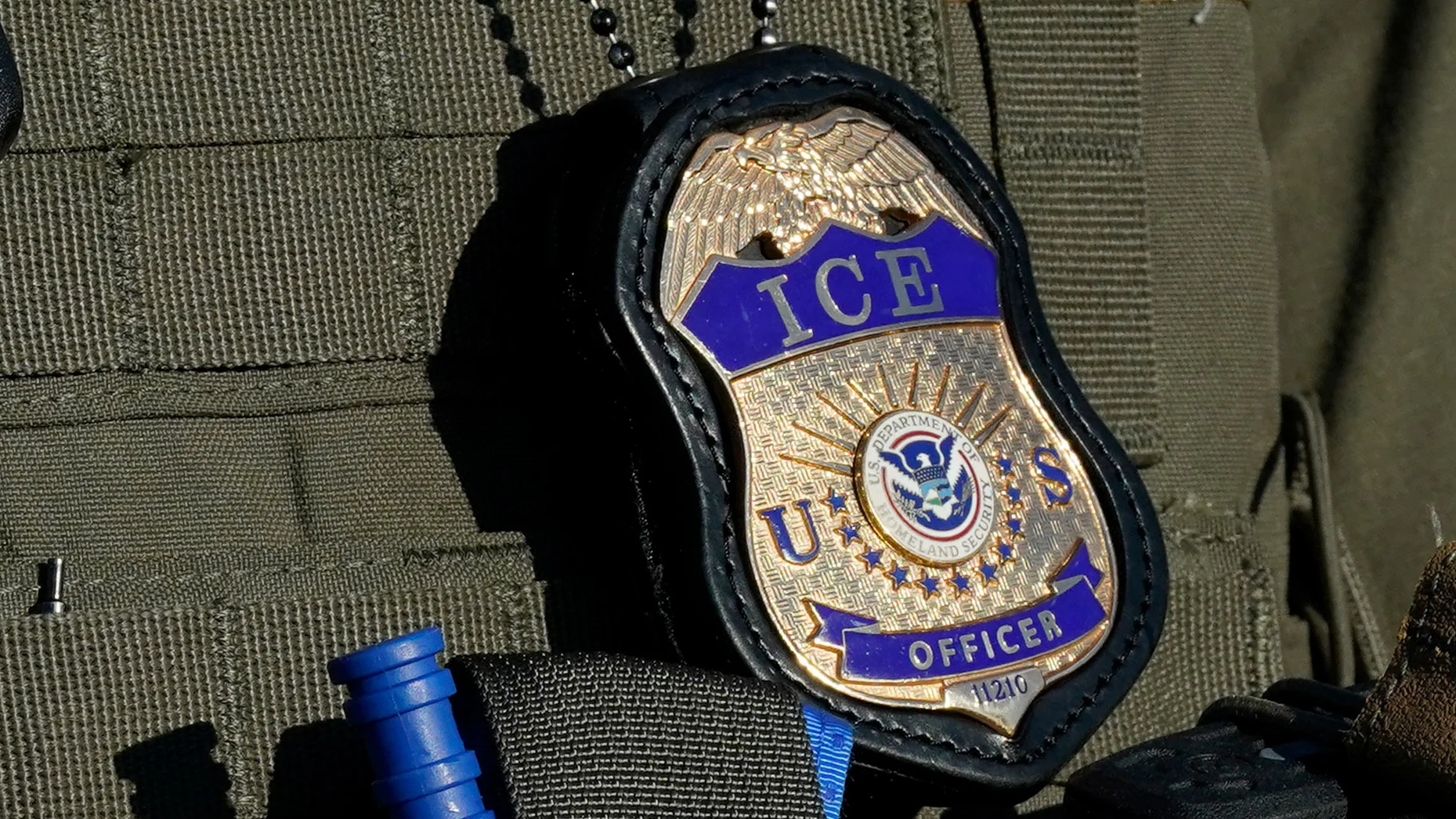 as-tarik-kembali-migran-yang-pernah-dideportasi-cepat-ke-meksiko-di-era-trump